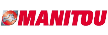 Manitou