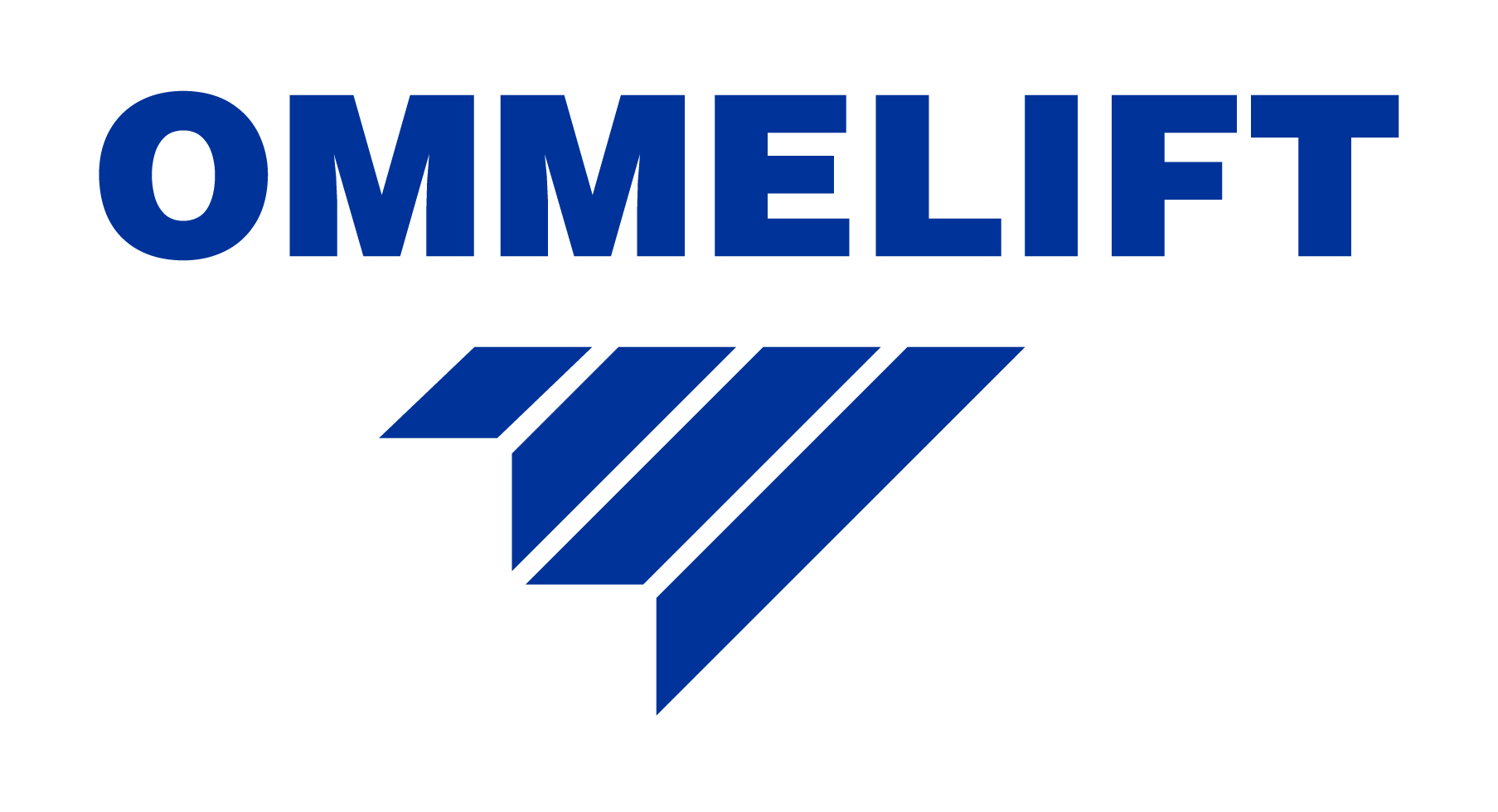 Ommelift