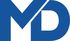 Website von MADA Tech